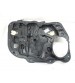 Maquina De Vidro Dianteira Esquerda Jeep Compass 2024
