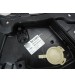 Maquina De Vidro Dianteira Esquerda Jeep Compass 2024