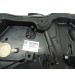 Maquina De Vidro Dianteira Direita Jeep Compass 2024