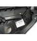 Maquina De Vidro Traseira Direita Jeep Compass 2024