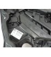 Maquina De Vidro Traseira Esquerda Jeep Compass 2024