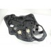 Maquina De Vidro Traseira Esquerda Jeep Compass 2024