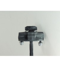 Limitador Porta Dianteira Jeep Compass 2024