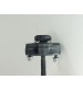 Limitador Porta Dianteira Jeep Compass 2024