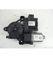 Motor Maquina De Vidro Traseira Esquerda Jeep Compass 2024
