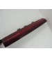 Break Light Jeep Compass Longitude 2024