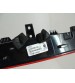 Break Light Jeep Compass Longitude 2024