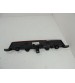 Break Light Jeep Compass Longitude 2024