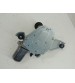 Motor Limpador Vidro Traseiro Jeep Compass Longitude 2024