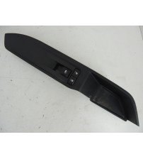 Comando Vidro Lado Carona Jeep Compass Longitude 2024
