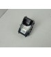 Comando Regulagem Retrovisor Jeep Compass 2024