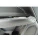 Jogo Forros De Porta Jeep Compass Longitude 2024