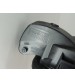 Tampa Portinhola Tanque Jeep Compass Longitude 1.3 2024