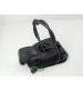 Tampa Portinhola Tanque Jeep Compass Longitude 1.3 2024