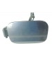 Tampa Portinhola Tanque Jeep Compass Longitude 1.3 2024