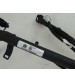 Gargalo Tanque De Combustível Jeep Compass 1.3 2024
