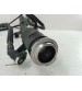 Gargalo Tanque De Combustível Jeep Compass 1.3 2024