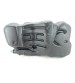Tanque De Combustível Jeep Compass 1.3 2024