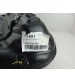Tanque De Combustível Jeep Compass 1.3 2024