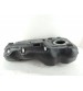 Tanque De Combustível Jeep Compass 1.3 2024