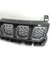Grade Dianteira Jeep Compass Longitude 2024
