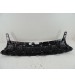 Grade Dianteira Jeep Compass Longitude 2024