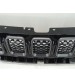 Grade Dianteira Jeep Compass Longitude 2024