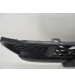 Grade Inferior Dianteira Jeep Compass Longitude 2024
