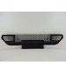 Grade Inferior Dianteira Jeep Compass Longitude 2024