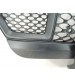 Grade Inferior Dianteira Jeep Compass Longitude 2024