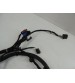 Chicote Fundo Assoalho Jeep Compass Longitude 2024
