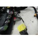 Chicote Fundo Assoalho Jeep Compass Longitude 2024