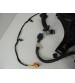Chicote Fundo Assoalho Jeep Compass Longitude 2024