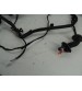 Chicote Fundo Assoalho Jeep Compass Longitude 2024