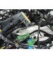 Chicote Fundo Assoalho Jeep Compass Longitude 2024