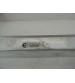 Alma Para-choque Dianteiro Jeep Compass 2024