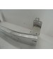 Alma Para-choque Dianteiro Jeep Compass 2024