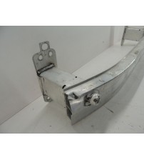 Alma Para-choque Dianteiro Jeep Compass 2024