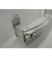 Alma Para-choque Dianteiro Jeep Compass 2024