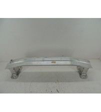 Alma Para-choque Dianteiro Jeep Compass 2024
