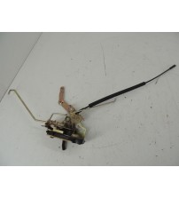 Fechadura Porta Motorista Lifan X60 2015
