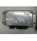 Kit Code Injeção Peugeot Partner 1.6 16v Flex Manual 2018