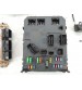 Kit Code Injeção Peugeot Partner 1.6 16v Flex Manual 2018