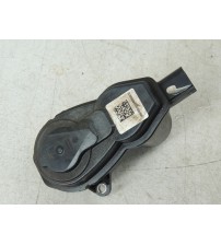 Motor Pinça Freio Traseira Direita Compass T270 2023 Usado