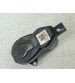 Motor Pinça Freio Traseira Direita Compass T270 2023 Usado