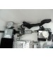 Kit Injeção Completo Ram Rampage Rebel 2.0 Gas. 2024 1456km