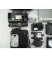 Kit Injeção Completo Ram Rampage Rebel 2.0 Gas. 2024 1456km