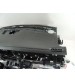 Kit Tabelier Painel Completo Ram Rampage Rebel 2024 1456km