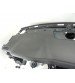 Kit Tabelier Painel Completo Ram Rampage Rebel 2024 1456km