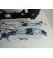 Kit Tabelier Painel Completo Ram Rampage Rebel 2024 1456km